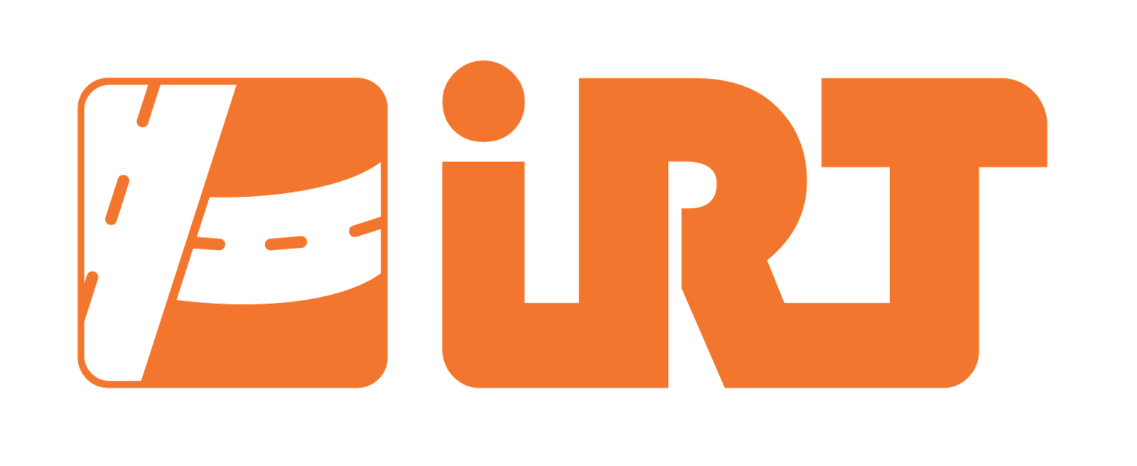 IRT